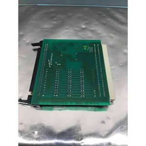 AMAT 0100-09117 PCB, Placa de Fusibles Dio, Burr-Brown - Equipo y Piezas de Semiconductores de Confianza de Marca Global - Product Image 6
