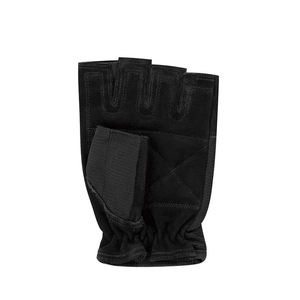Durable gym hand protection grip support <b>training</b> accessory <b>weight</b> lifting <b>gloves</b> for fitness workout use daily sessions - Product Image 2
