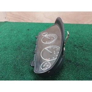 Panel de Instrumentos Usado OEM 922760101 para Serie 5 2007-2013 - Product Image 2