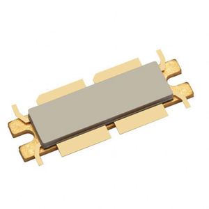 BLF6G10L-260PBM:11 Fournisseurs de composants électroniques d'origine Transistors RF MOSFET LDMOS 28V LDMOST - Product Image 1