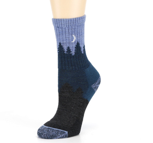 Men Spandex/Nylon Anti-Bacterial <b>Socks</b> <b>Black</b> Casual Business Breathable High Quality Plus Size <b>Socks</b> 2026 - Product Image 6