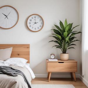 Vintage Wood Side <b>Table</b> <b>with</b> New Design Handicraft Wooden <b>Storage</b> Night Stand Manufacturer from India for Coffee Space - Product Image 2