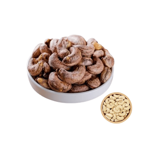 เครื่องดูดฝุ่นเม็ดมะม่วงหิมพานต์จากธรรมชาติ - Product Image 1