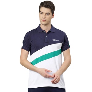 Camiseta Unisex de Alta Calidad, 100% Algodón, Tejido Sólido, Transpirable, Manga Corta, Venta al Por Mayor - Product Image 1