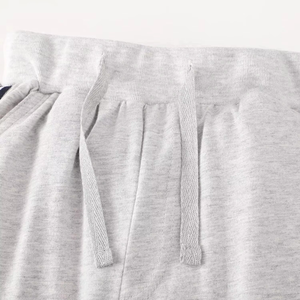 Vêtements pour garçons en bas âge, ensembles de vêtements en coton pour enfants, tenues pour petits garçons - Product Image 6