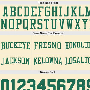 Pantalones Cortos Deportivos para Hombre, Nueva Moda de Verano, Pantalones Cortos Básicos para Entrenamiento, 5 Pulgadas de Entrepierna, Sublimación Personalizada, Pantalones Cortos de Malla para Baloncesto - Product Image 2