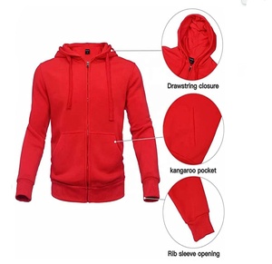 Ensemble de jogging d'été unisexe décontracté avec logo personnalisé imprimé, sweat-shirt à capuche avec strass - Product Image 4