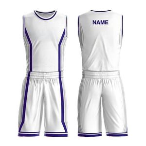 Conjunto de Camiseta de Baloncesto Unisex sin Mangas, Verde y Blanco, Sublimada, de Malla Transpirable, Ajuste Atlético para Adultos - Product Image 4