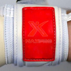 Gants de gardien de but en cuir véritable de haute qualité, antidérapants, imperméables, design unique, nouveau style - Product Image 6