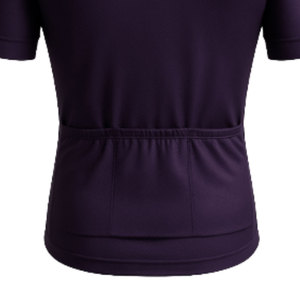 Maillot de cyclisme grande taille très demandé, marque privée, best-seller pour la vente en ligne - Product Image 4