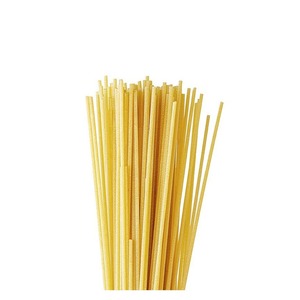 Proveedor de Pasta de Espagueti de Trigo Duro de Alta Calidad, Exportador de Pasta Estilo Italiano para Restaurantes y Minoristas - Product Image 4