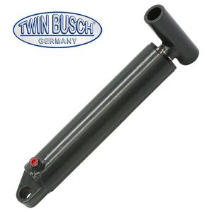 E-HEB0183: Cilindro idraulico per TWS3-10E e TWS3-10E-FZ (modello FL/FZ - linea lunga) - Product Image 1