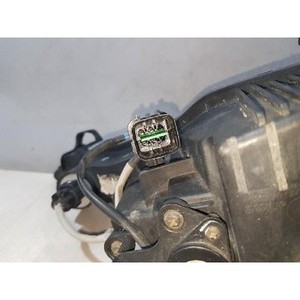 ไฟตัดหมอกหน้าขวา โซนาต้า YF ปี 2009-2012 มือสอง ของแท้ OEM รหัส 922023S240 - Product Image 5