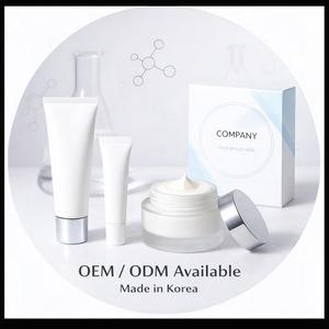 Espuma Limpiadora con Ácido Hialurónico de Bajo Peso Molecular, Hidratante, Humectante, Cuidado de la Piel Coreano, K beauty - Product Image 4