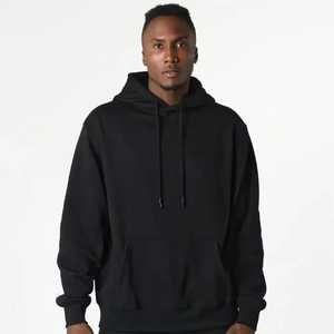 Sweats à capuche pour hommes tendance 2026, sur mesure, dernier design, pour adultes, vente en ligne, grande taille, tissu doux de qualité supérieure. - Product Image 6