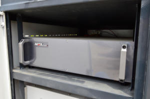 Máquina de Reparación Láser Portátil con 30% de Descuento, Soldadura de Acero Inoxidable, Placa de Hierro, Chapa Galvanizada - Product Image 5