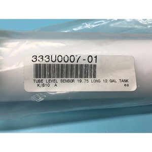 SEMITOOL 333U0007-01 ท่อเทฟลอน, เซ็นเซอร์วัดระดับ - อุปกรณ์และอะไหล่เซมิคอนดักเตอร์ระดับโลกที่เชื่อถือได้ - Product Image 3