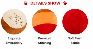 Natural Mustard Seed Pillow Soft Therapy <b>Cushion</b> Relaxation <b>Neck</b> Support Pillow OEM Custom Logo Available - Product Image 3