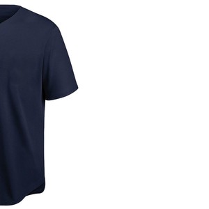 Camiseta Deportiva para Hombre, Estilo Béisbol, Cierre Frontal con 6 Botones, para Uso Diario - Product Image 5