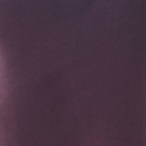 Débardeur de sport personnalisé ombré pour homme, séchage rapide, en coton, coupe ajustée, sans manches, pour musculation et entraînement - Product Image 6