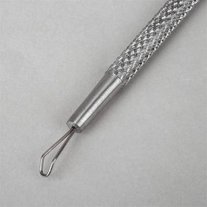 เครื่องมือกำจัดสิวหัวดำสแตนเลสสตีล - Product Image 4