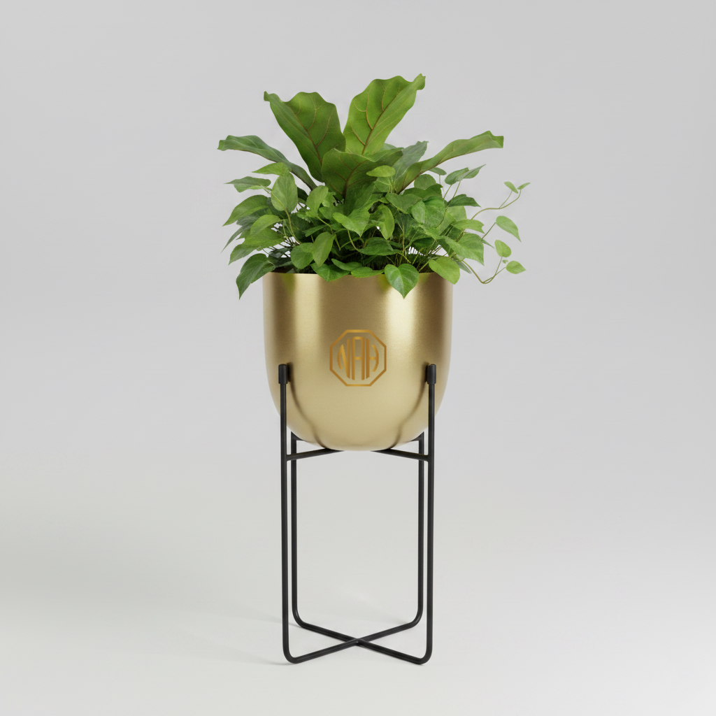 Comme sur l'image