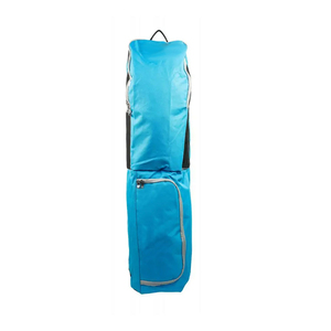 Bolsa de Equipo de Hockey sobre Césped Personalizada, Mochila Grande para Equipo Deportivo, Almacenamiento de Palos, Bolsa de Viaje para Entrenamiento de Equipo, Proveedor Mayorista - Product Image 3
