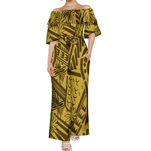 Combinaison de sport d'été pour femmes, combinaison basique, combinaisons et barboteuses une pièce pour femmes, combinaisons personnalisées à vendre - Product Image 1