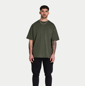 Camisetas Personalizadas al por Mayor para Hombre, Camisetas Casuales de Manga Corta, Camisetas Personalizadas de Alta Calidad con Diseño Impreso - Product Image 2