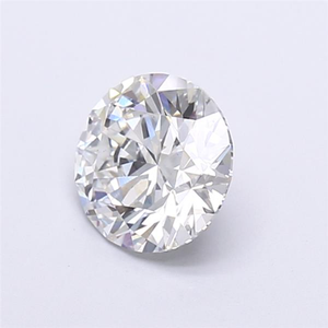 Polished Natural Loose Diamond Stone for Bridal <b>Rings</b> Designer Earrings Elegant Pendants and Professional Jewelry Production gem - Product Image 6