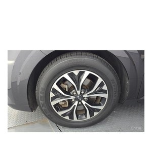 For Kia Carnival Prestige 9-Seater March 2021 Model with 79,380 km Left Steering Diesel Fuel Automatic Gear Box Leather Seats - Product Image 5