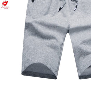 Pantalones Cortos para Hombre de Alta Calidad, Duraderos, Suaves al Tacto, Transpirables, Ideales para Viajar, Estilo Casual Moderno y Cómodo - Product Image 5