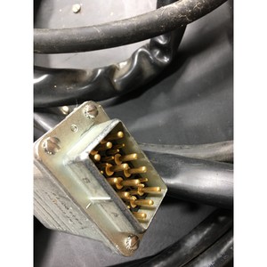 ASML MSII+ Stepper DUV CPU Assy, DST115, GE - Equipo y piezas de semiconductores de confianza de la marca global Trusted Global Legacy - Product Image 5