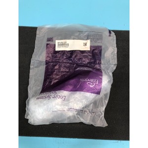 อุปกรณ์จับยึด ENTEGRIS 8P-P9-12P, 168478 - อุปกรณ์และชิ้นส่วนเซมิคอนดักเตอร์ระดับโลกที่เชื่อถือได้ - Product Image 1