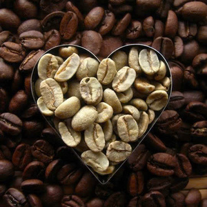 OEM Wholesale Roasted Arabica <b>Robusta</b> <b>Coffee</b> <b>Beans</b> Vietnam Pure Instant <b>Coffee</b> Bulk and Retail Packaging Supplier - Product Image 6