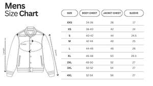 Nouveau gilet aviateur en cuir marron vieilli personnalisé pour homme, doublé en sherpa, vêtement d'extérieur d'hiver - Product Image 6