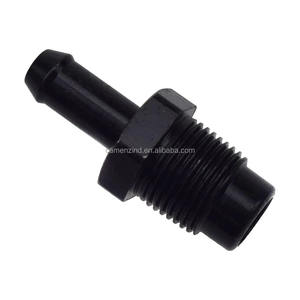 Válvula de Ventilación PCV 12204-21011 1220421011 para Motores Toyota ECHO PRIUS <span class=keywords><strong>SCIO</strong></span> XA SCION XB YARIS 1.5L 1NZFE - Product Image 1