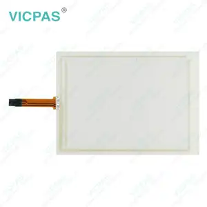 VEP30.4EFU-5123C-MBD-NNN-NN-FW VEP30.4EFU-512NC-MAD-1G0-NN-FW/VEP30.4EF wholesale touch screen lcd monitor industrial display