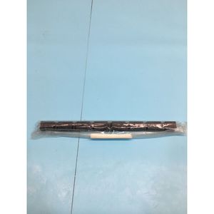 AMAT 0021-36699 CLAMP SIDE FEED 1/4 LINE RTP, 139727 - Équipements et pièces semi-conducteurs d'occasion fiables à l'échelle mondiale - Product Image 3