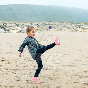 New Style High Quality <b>Hacky</b> <b>Sack</b> Ball Low Moq Sports <b>Hacky</b> <b>Sack</b> Ball Light Weight <b>Hacky</b> <b>Sack</b> Ball - Product Image 6