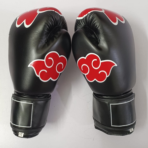 Hight Quality 2026 Martial Arts and Boxing <b>Gloves</b> for MMA Training - Product Image 2