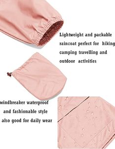 Wholesale Designer Men Long Winter Outdoor Windbreaker Jacket Stand Collar Vintage Style Eco-Friendly Breathable Front - Product Image 2