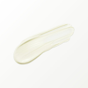 Soins de la peau coréens MILLE DE FLEUR Korean K-Beauty Etoile Crème éclaircissante 40ml Fabriqué en Corée lotion pour le visage - Product Image 3