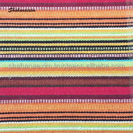 ตามใบสั่งซื้อ