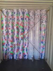 Seau en plastique 4L 9L 10L 15L 17L 20L 25L vente en gros de seaux en plastique pour la maison - Product Image 5