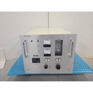 IDX AII Typ DC-Netzteil PH1117B-1 Netzteilmodul Gebraucht als Legacy-Halbleitergerätekomponente - Product Image 5