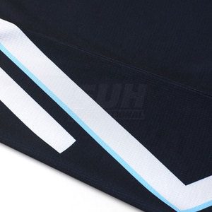 Vêtements de sport du Pakistan, uniformes de basket-ball sur mesure, respirants, 100% polyester, vente en gros, service OEM, vente en ligne - Product Image 6