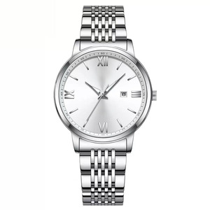 Collector's Grade Luxury High-quality Casual Sports Business Automatic <b>Mechanical</b> Men's <b>Watch</b> - Product Image 3