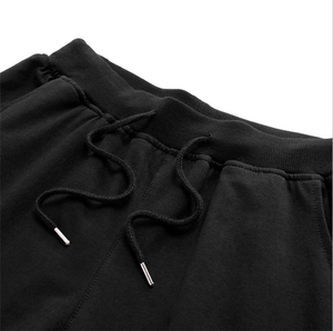 Shorts de sport pour homme, doux et confortables, pour l'entraînement, la course à pied, le fitness et les loisirs estivaux. - Product Image 6