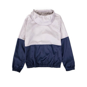 Chaqueta Cortavientos para Hombre de Alta Calidad, Resistente al Agua, Estilo Aventurero, Chaqueta de Invierno para Hombre, Venta al Por Mayor - Product Image 2